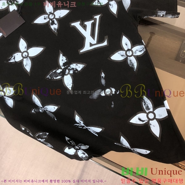 ���� ���̺��� ���� Ƽ���� LV421860-2