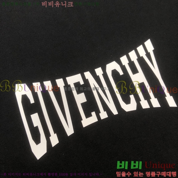 ���� ����� ���� Ƽ���� GV815698