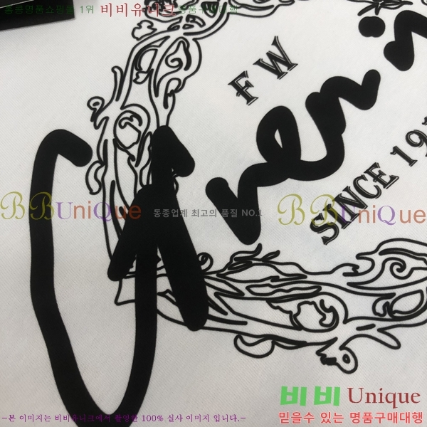 ���� ����� ���� Ƽ���� GV815697-2