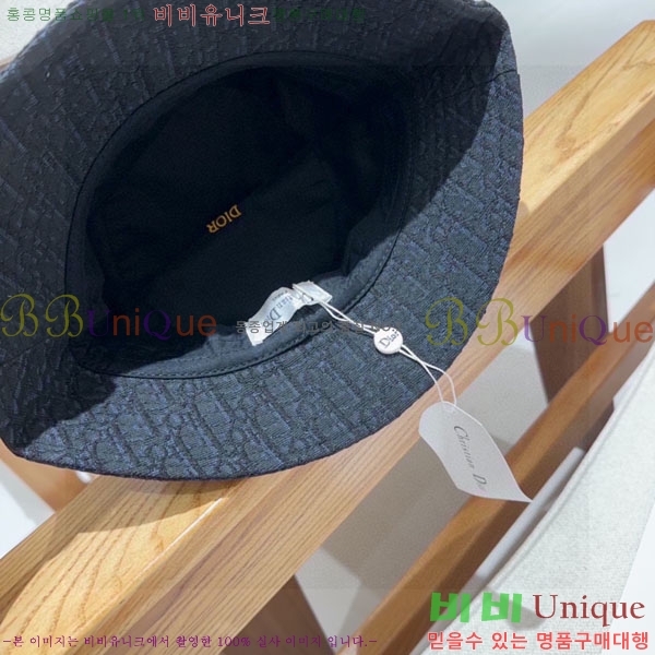 ��* ���� DR28429-3