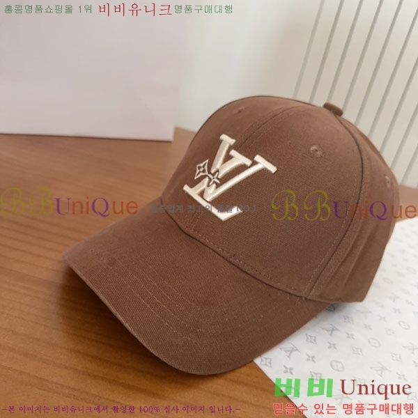 ����*�� ���� L896518-1