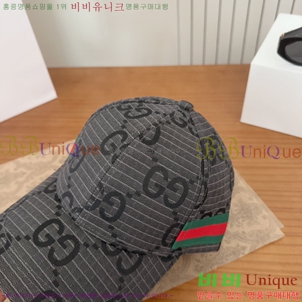 ��* ���� G97435-2