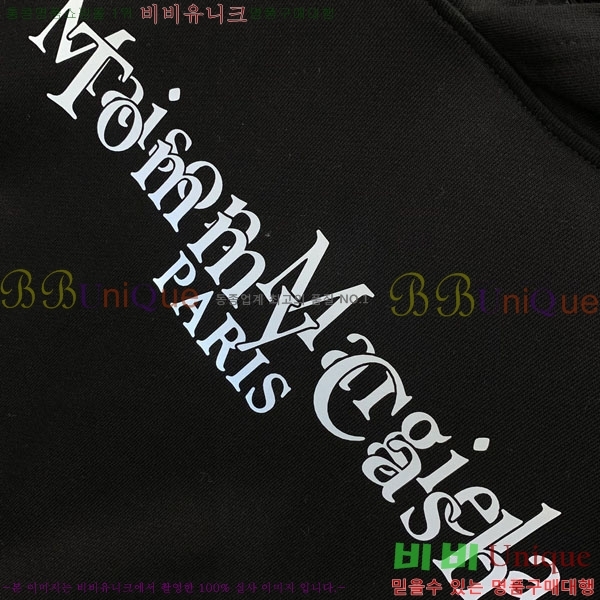 ���� �������������� ������ MM5788456-2