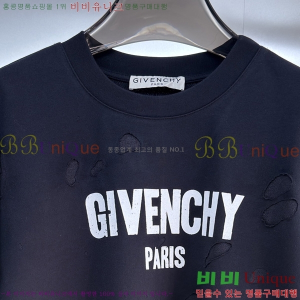 ���� ����� ���� Ƽ���� GV263201-5