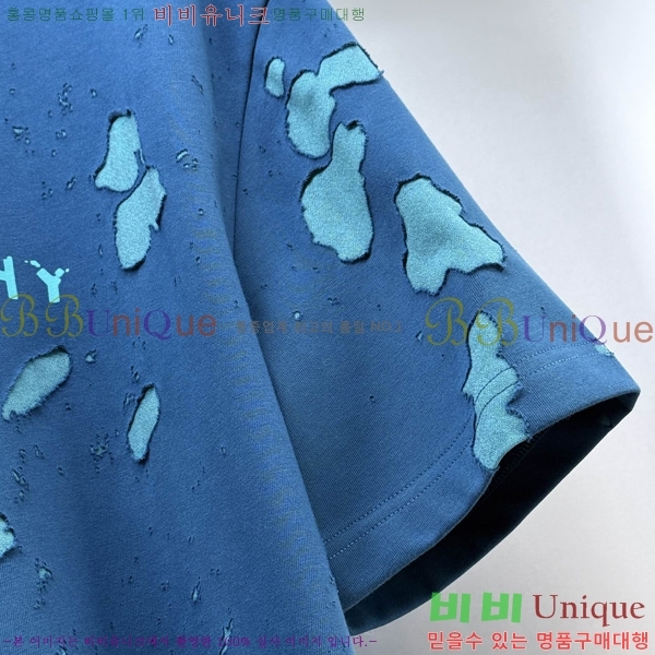 ���� ����� ���� Ƽ���� GV263201-3