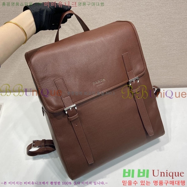 #����� ���� ���� ���ھ� 2VZ119-202