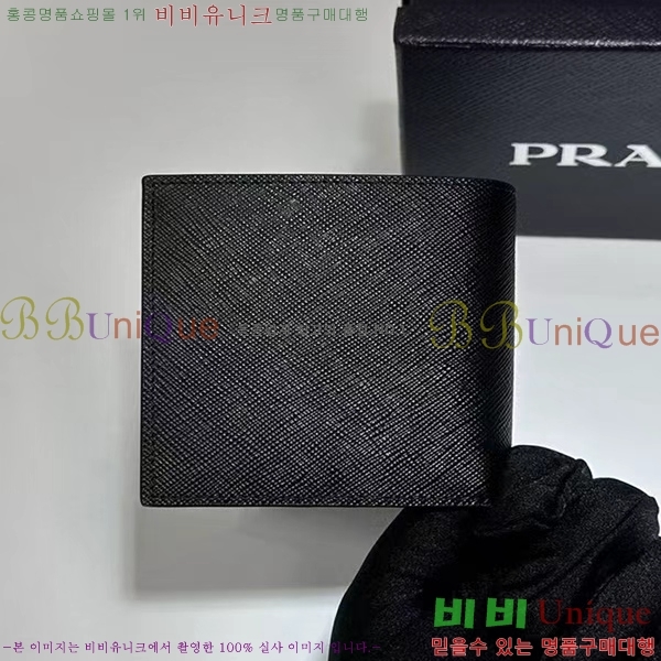 #����� ���ǾƳ� ������ 2MO004-20