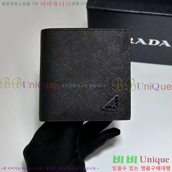 #����� ���ǾƳ� ������ 2MO004-20