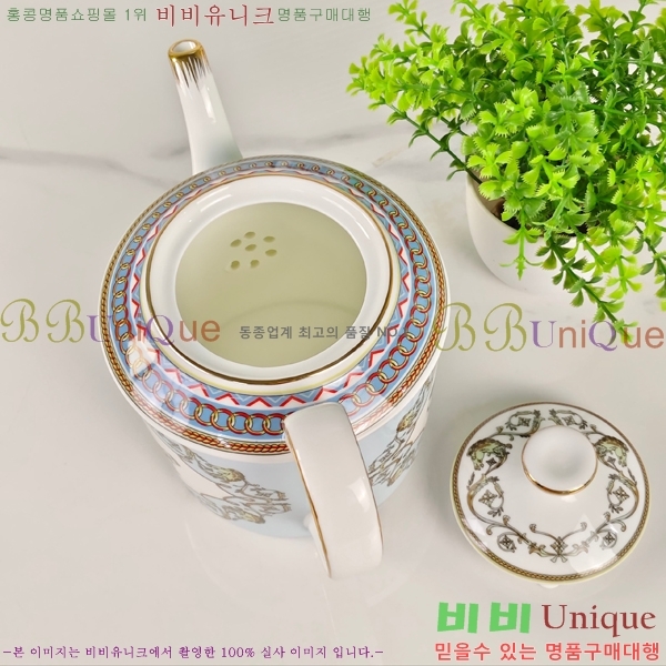 �����޽� ���׸��� ��ǰ 26HUR85839