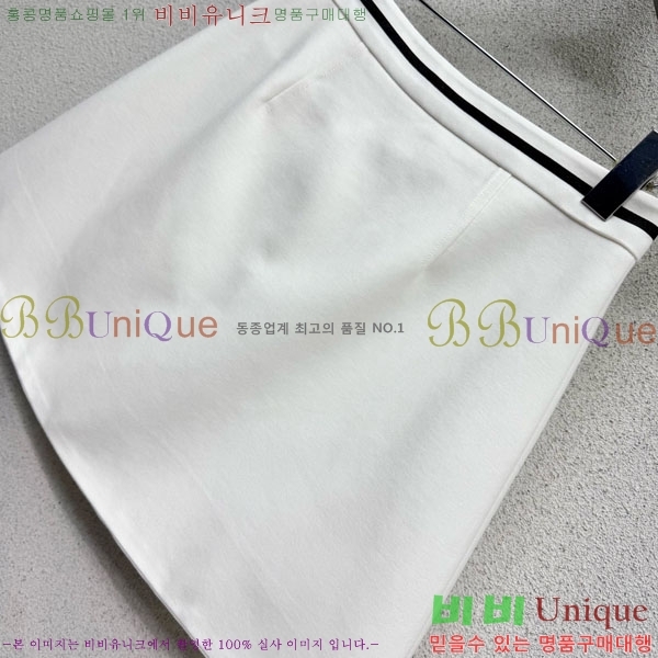 ���� ���̺��� ��ĿƮ LV6334505-7