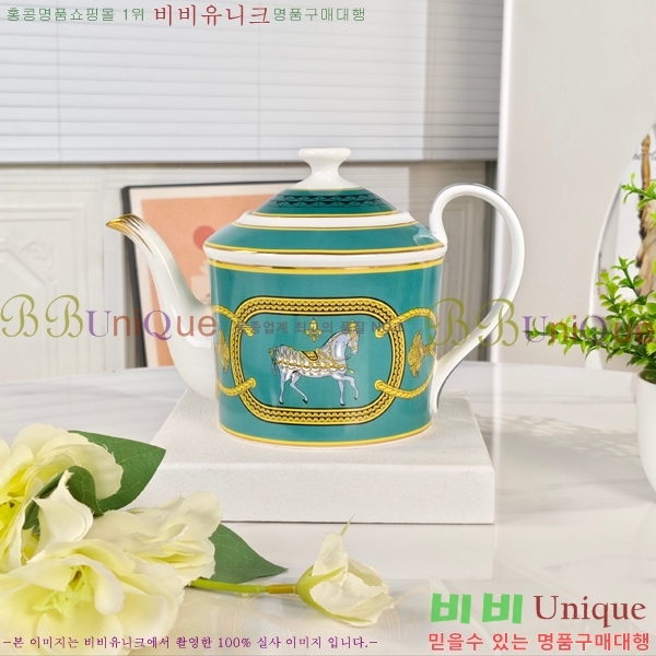 �����޽� ���׸��� ��ǰ 27HUR8507-4