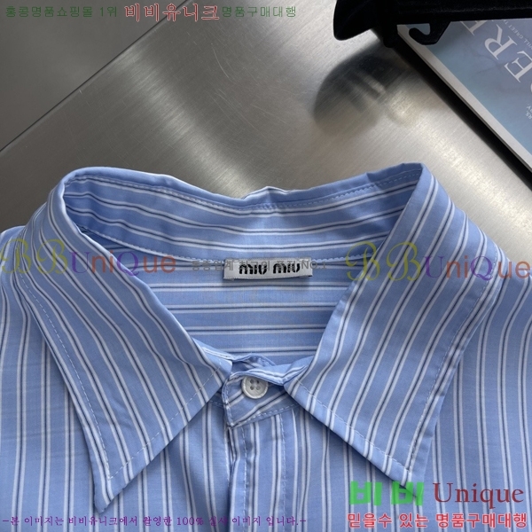 ���� �̿�̿� ���� MIU345827