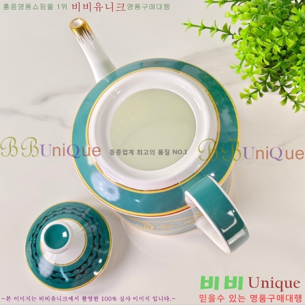 �����޽� ���׸��� ��ǰ 27HUR8507-4