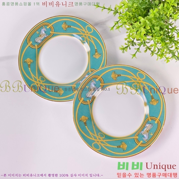 �����޽� ���׸��� ��ǰ 27HUR8507-4