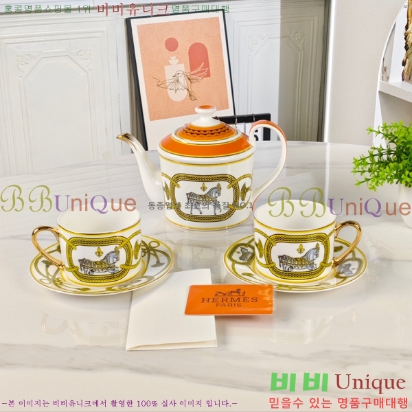 �����޽� ���׸��� ��ǰ 27HUR8507-3