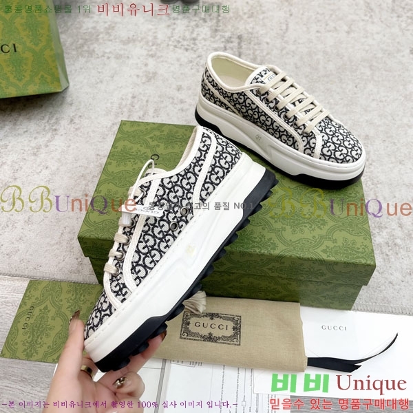  ���� ����Ŀ�� G8629055-1