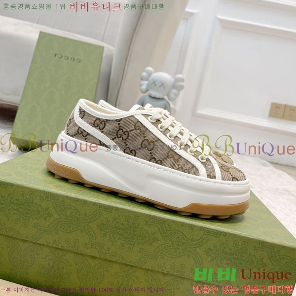  ���� ����Ŀ�� G8629055-2