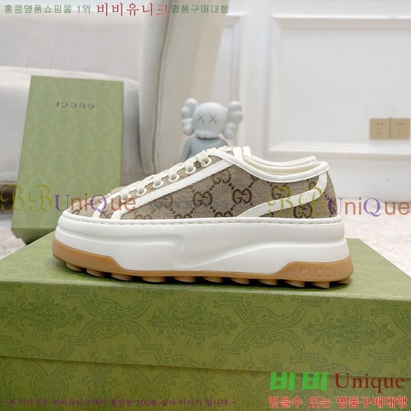  ���� ����Ŀ�� G8629055-2