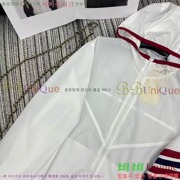 ���� ����� ���� TB4356898-7