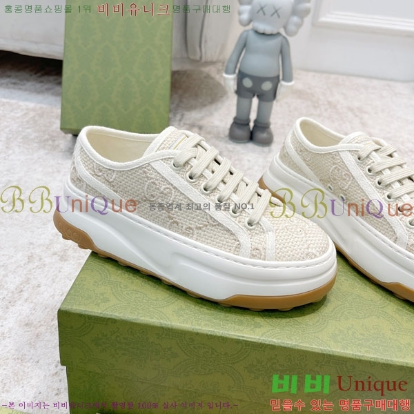  ���� ����Ŀ�� G8629055-5