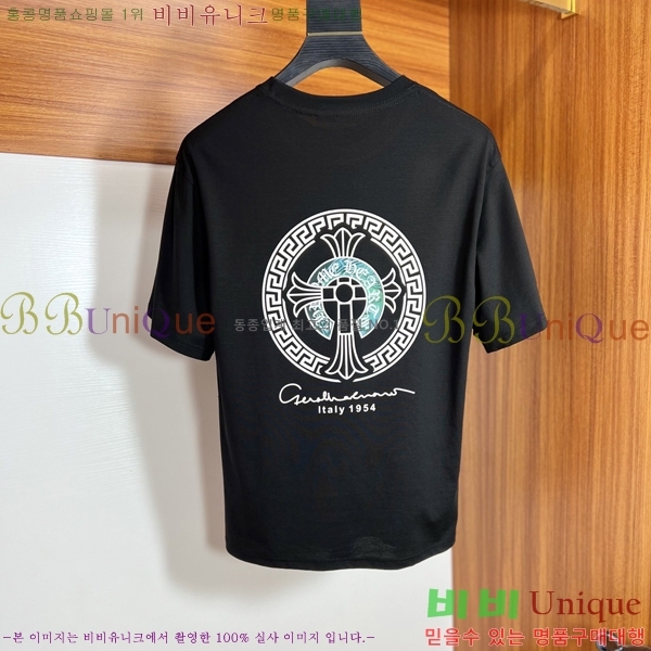 ���� ũ������ ���� Ƽ���� CH814676-2