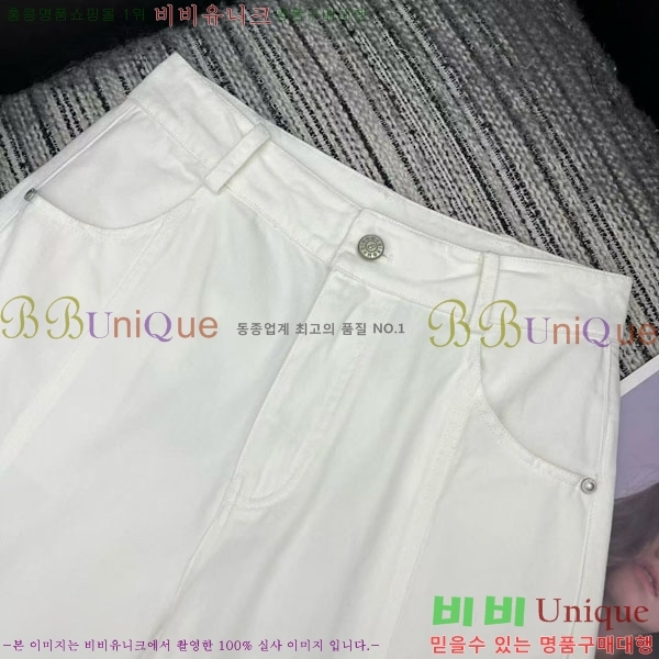 ���� �������������� ���� MM834670-4