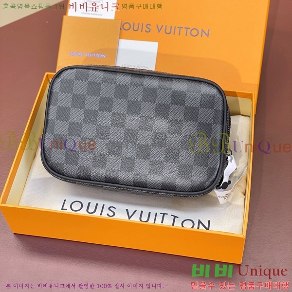 #���̺��� ���Ϸ� �Ŀ�ġ PM M47522-101