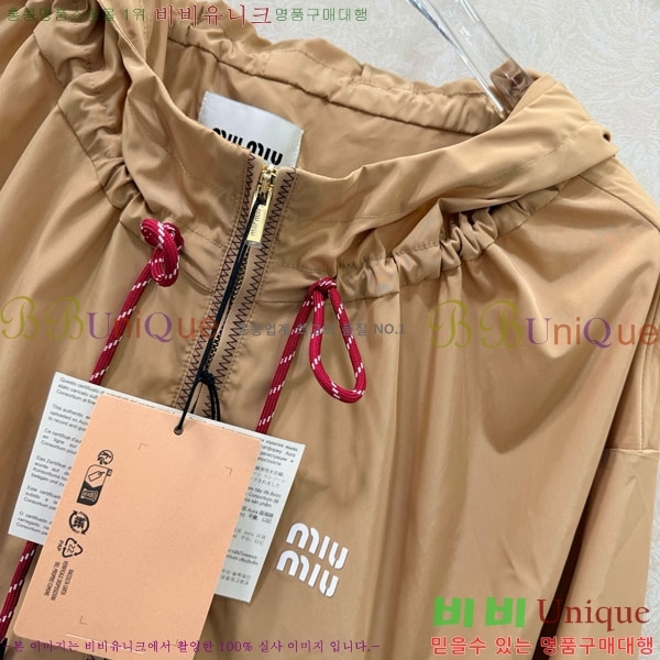 ���� �̿�̿� ���� MIU345087-7