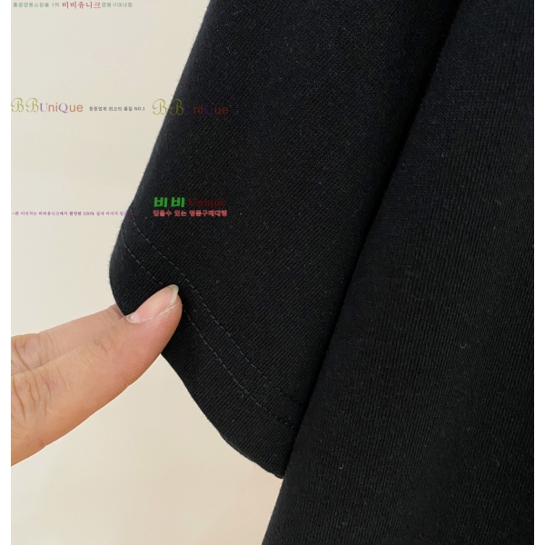 ���� ũ������ ���� Ƽ���� CH814678-4