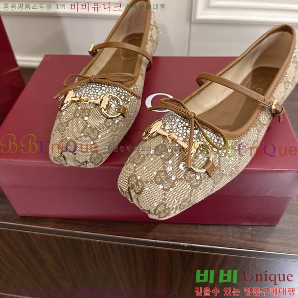 ���� ���� Ȧ���� �÷� ���� 34G8248231-1