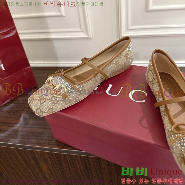 ���� ���� Ȧ���� �÷� ���� 34G8248231-1