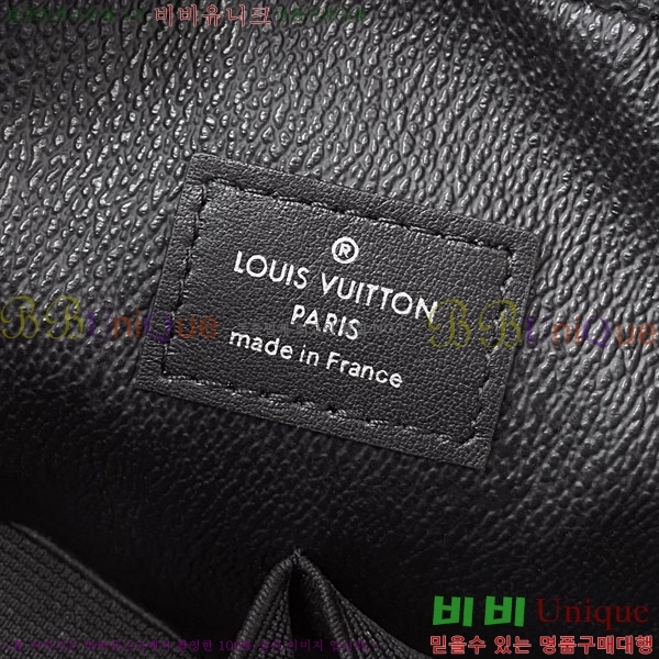 #���̺��� ��Ŭ���� ���Ϸ� �Ŀ�ġ M43383-101