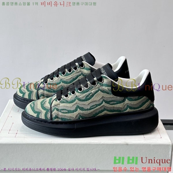 �˷�������� ����Ŀ�� �������� MQ622133