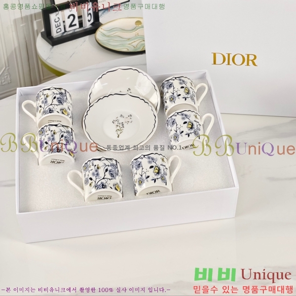 ��� ���׸��� ��ǰ �ż�Ʈ 13HUR8510-2