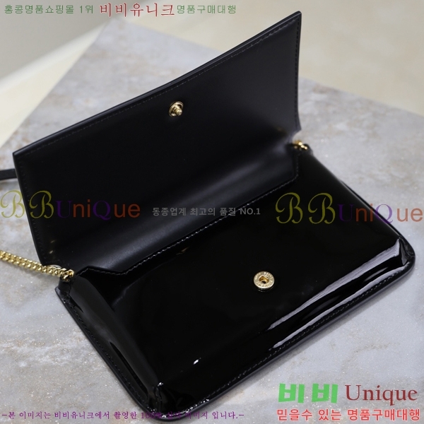 #���ζ� ���� ���׷� �� Ȧ�� ��� ũ�ν��� 635095-202