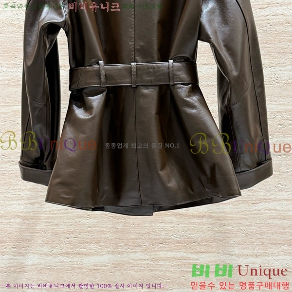 ���� ��* ���� CH45565-5