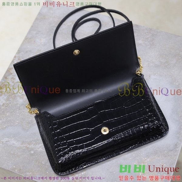 #���ζ� ���� ���׷� �� Ȧ�� ��� ũ�ν��� 635095-208