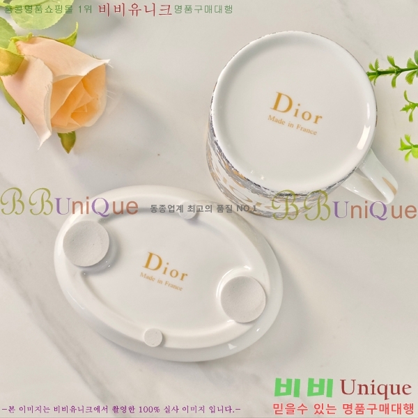 ��� ���׸��� ��ǰ ��ǿ�ǰ��Ʈ 17HUR8516 (6��Ʈ)