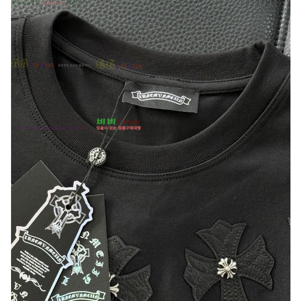 ���� ũ������ ����Ƽ CH841743-2