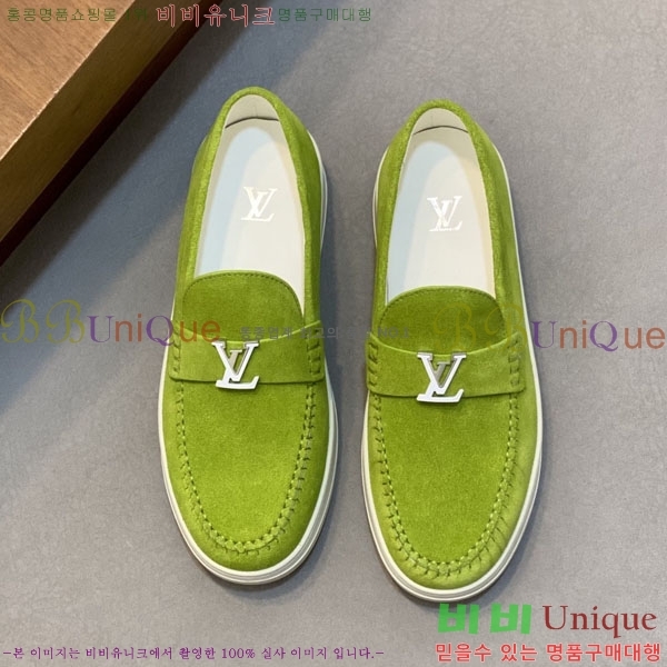 ���� ���̺��� ���� LV988064