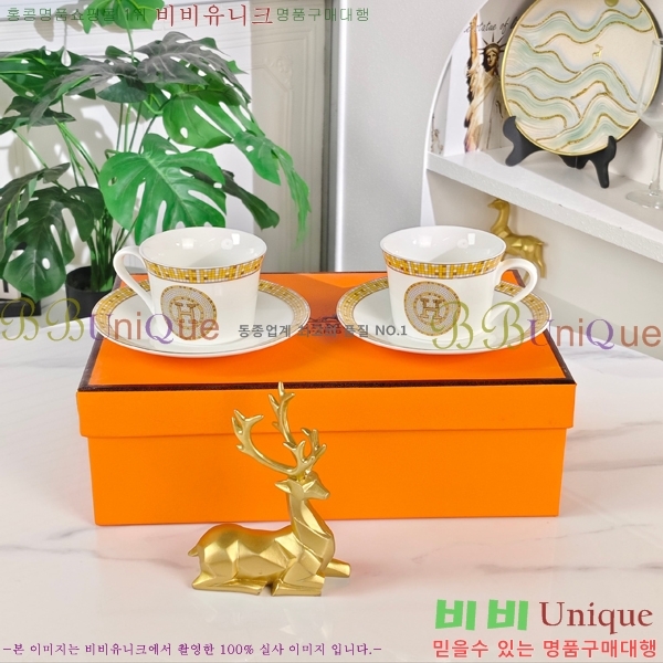 �����޽� ���׸��� ��ǰ �ż�Ʈ 11HUR8521-1