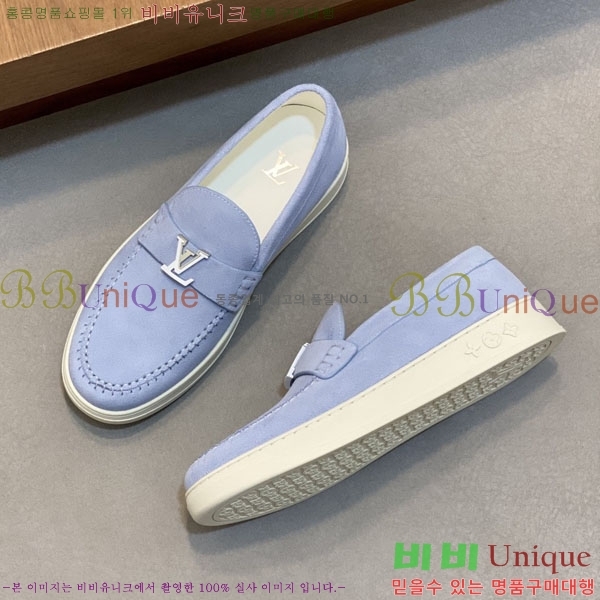 ���� ���̺��� ���� LV988064-1