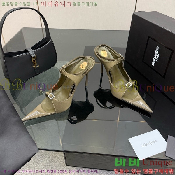 ���ζ� ������ ������ 32SY552600-1 �� 11cm