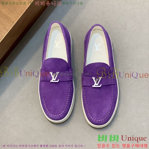 ���� ���̺��� ���� LV988064-3