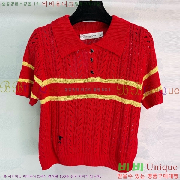 ���� ��� ī�� ����Ƽ DOR443650765-11