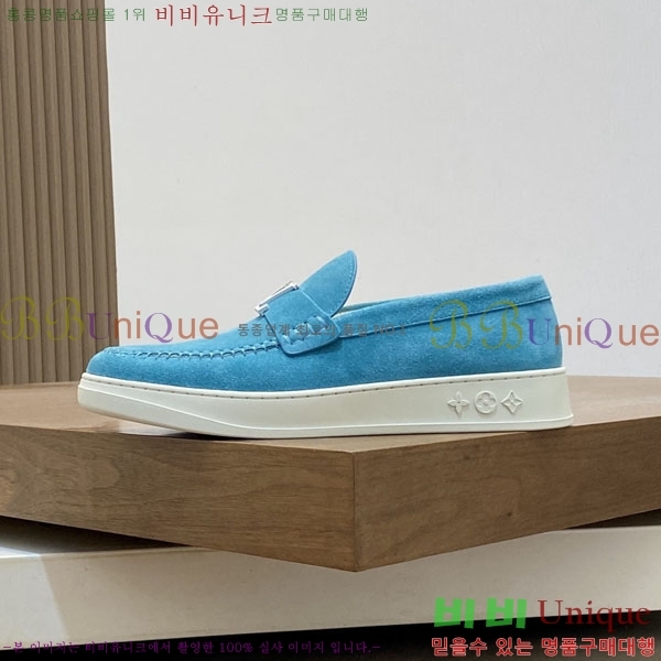 ���� ���̺��� ���� LV988064-4