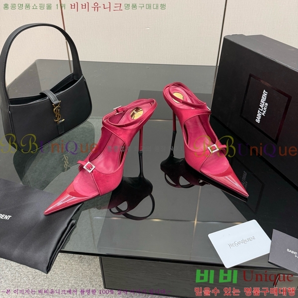 ���ζ� ������ ������ 32SY552600-5 �� 11cm