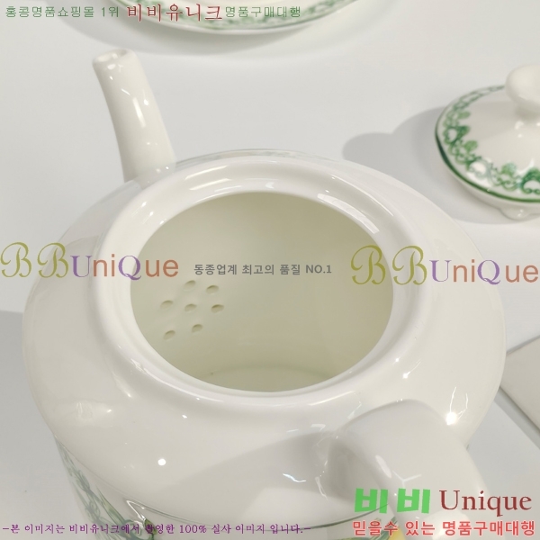 ��� ���׸��� ��ǰ 25HUR8526