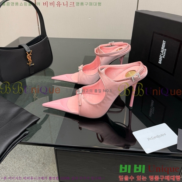 ���ζ� ������ ������ 32SY552600-6 �� 11cm