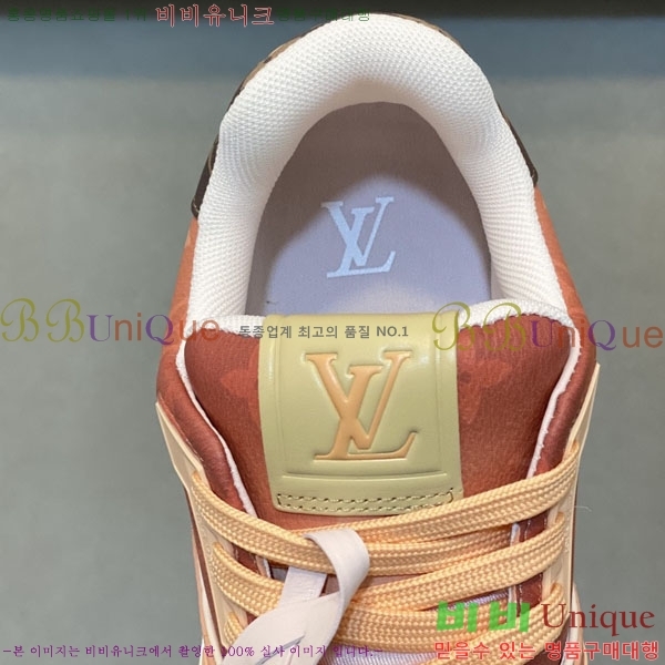 ���� ���̺��� ����Ŀ�� LV993366-2